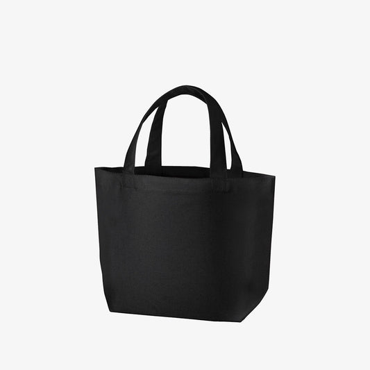 MA 9023 C 画像 1
