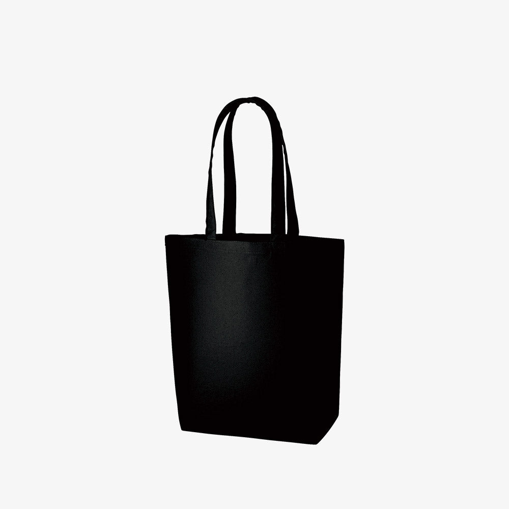 MA 9024 C 画像 1
