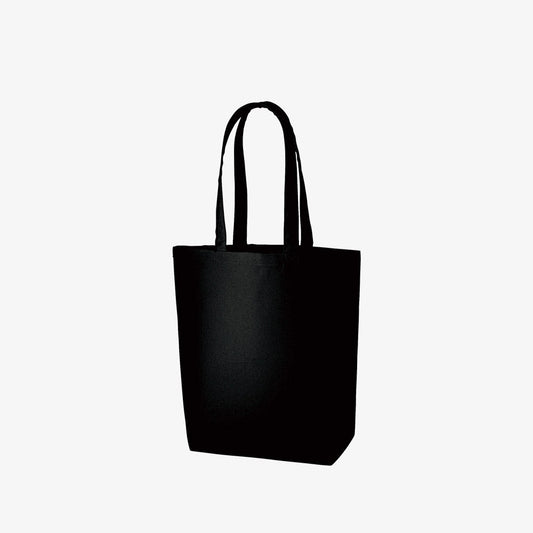 MA 9024 C 画像 1