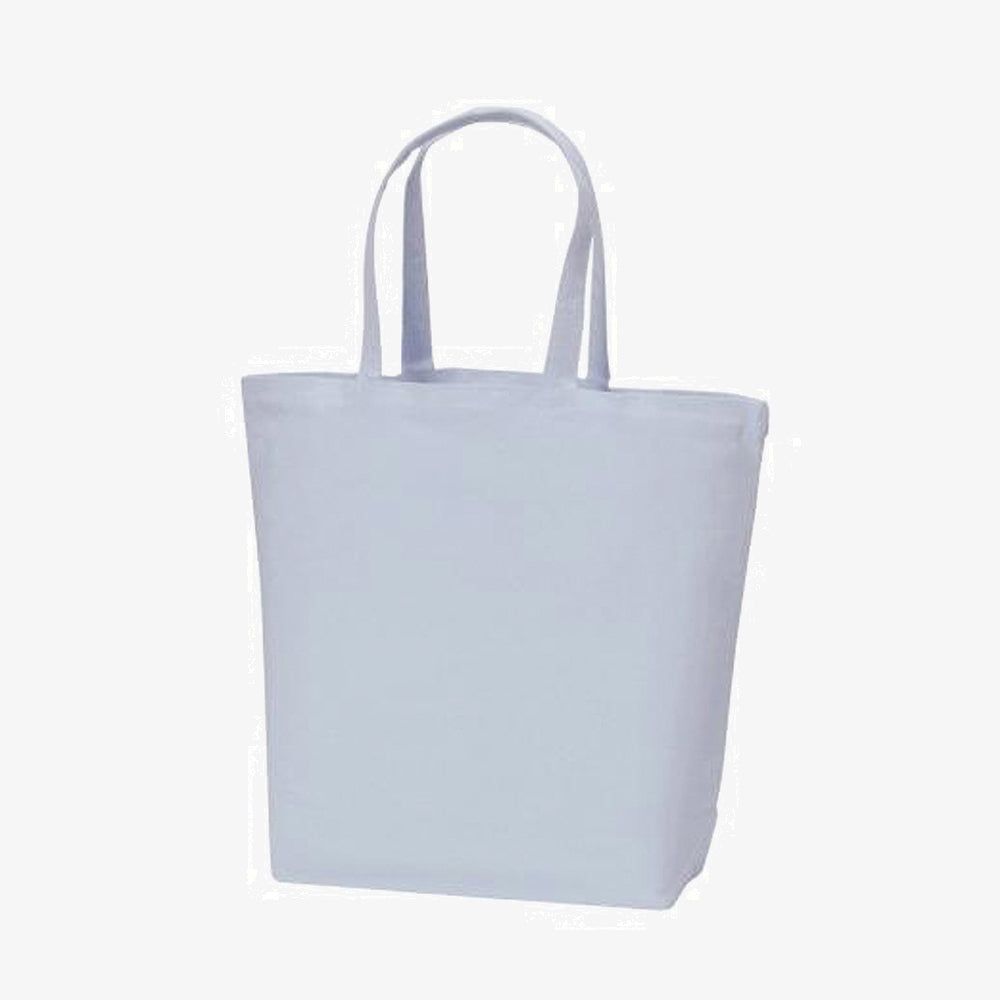 MA 9007 画像 2