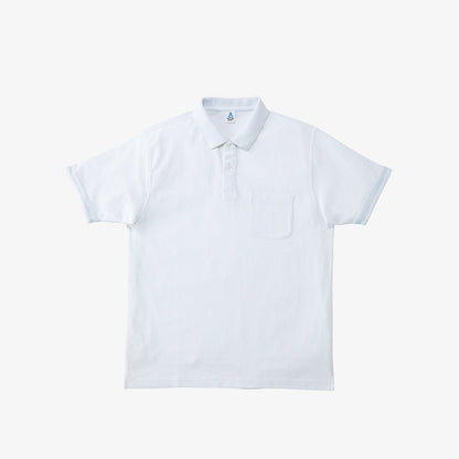 MS 3116 画像 8