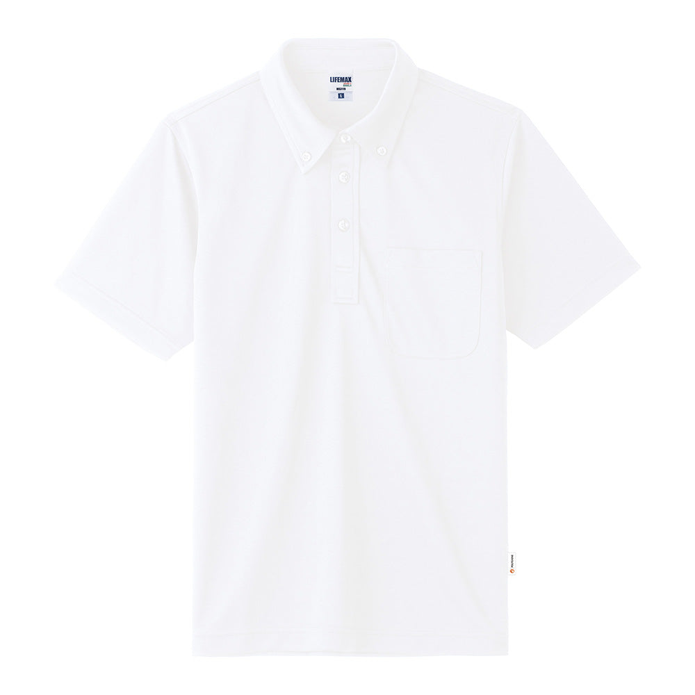 MS 3126 画像 2