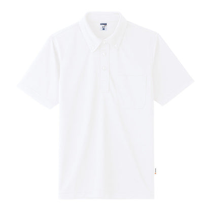 MS 3126 画像 2