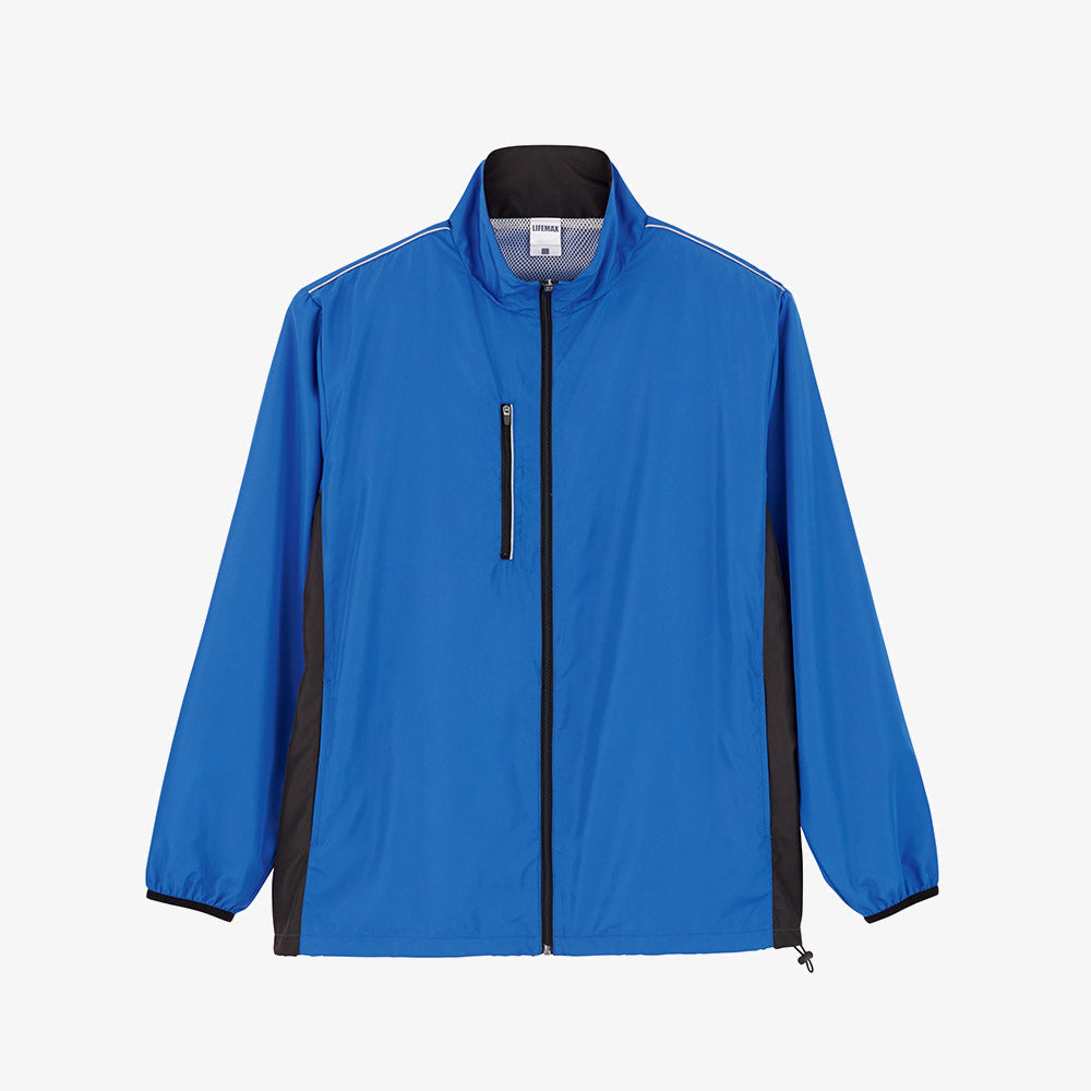 MJ 0082 画像 3