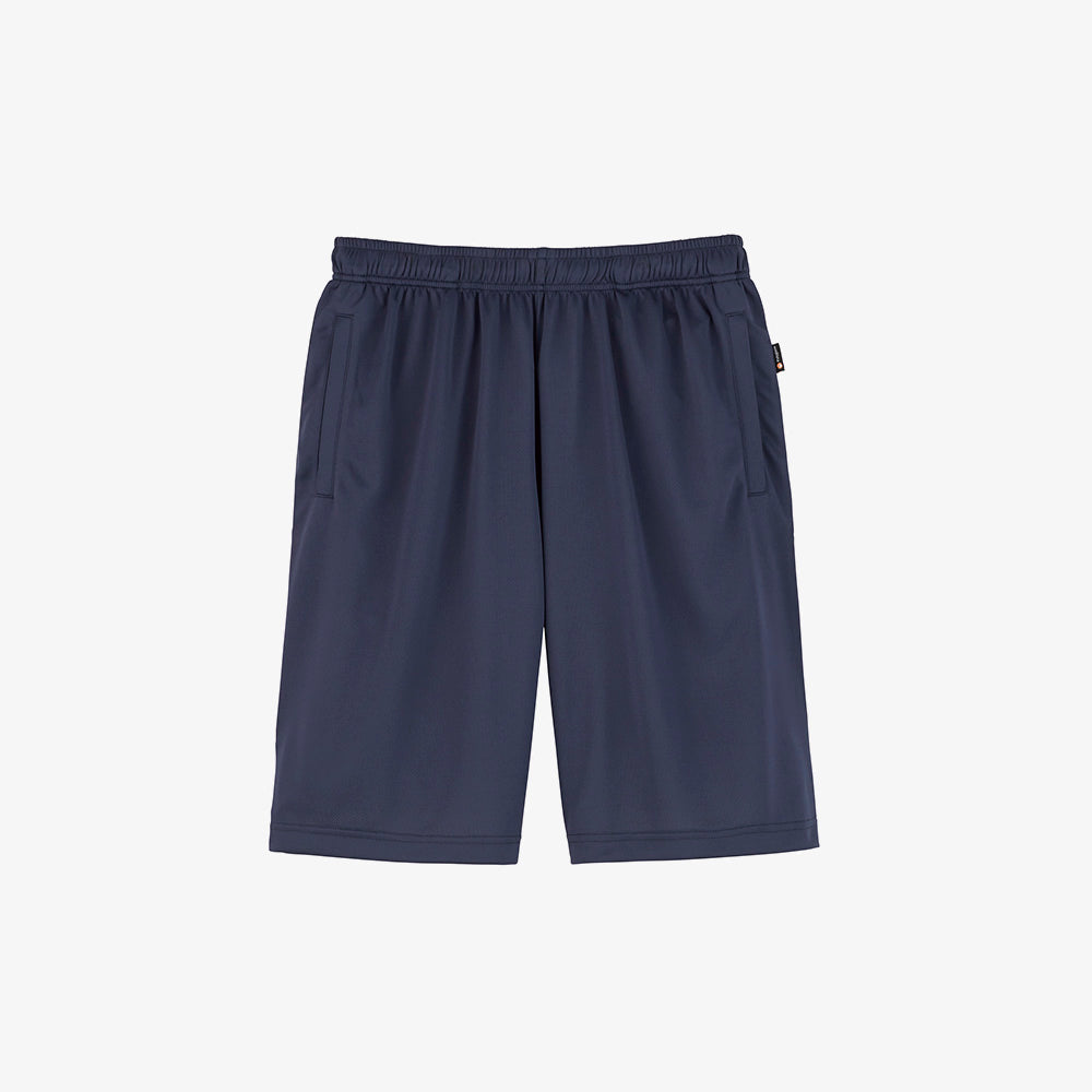 MP 6431 画像 3