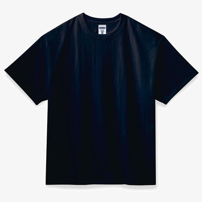 MS 1155 画像 2