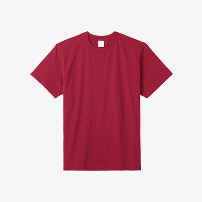 MS 1161 画像 11