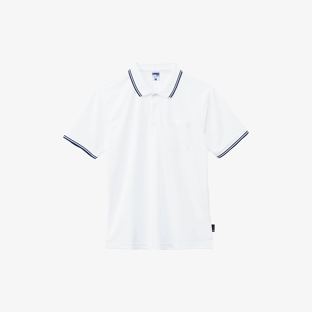 MS 3121 画像 6