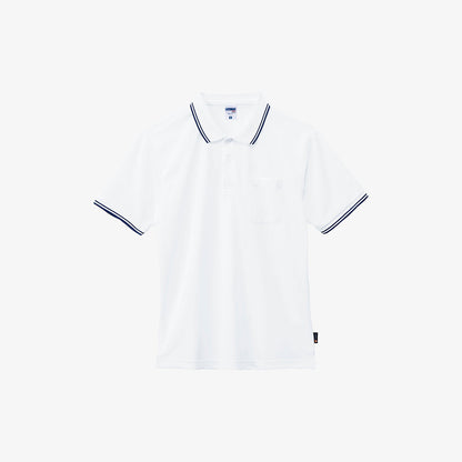 MS 3121 画像 6