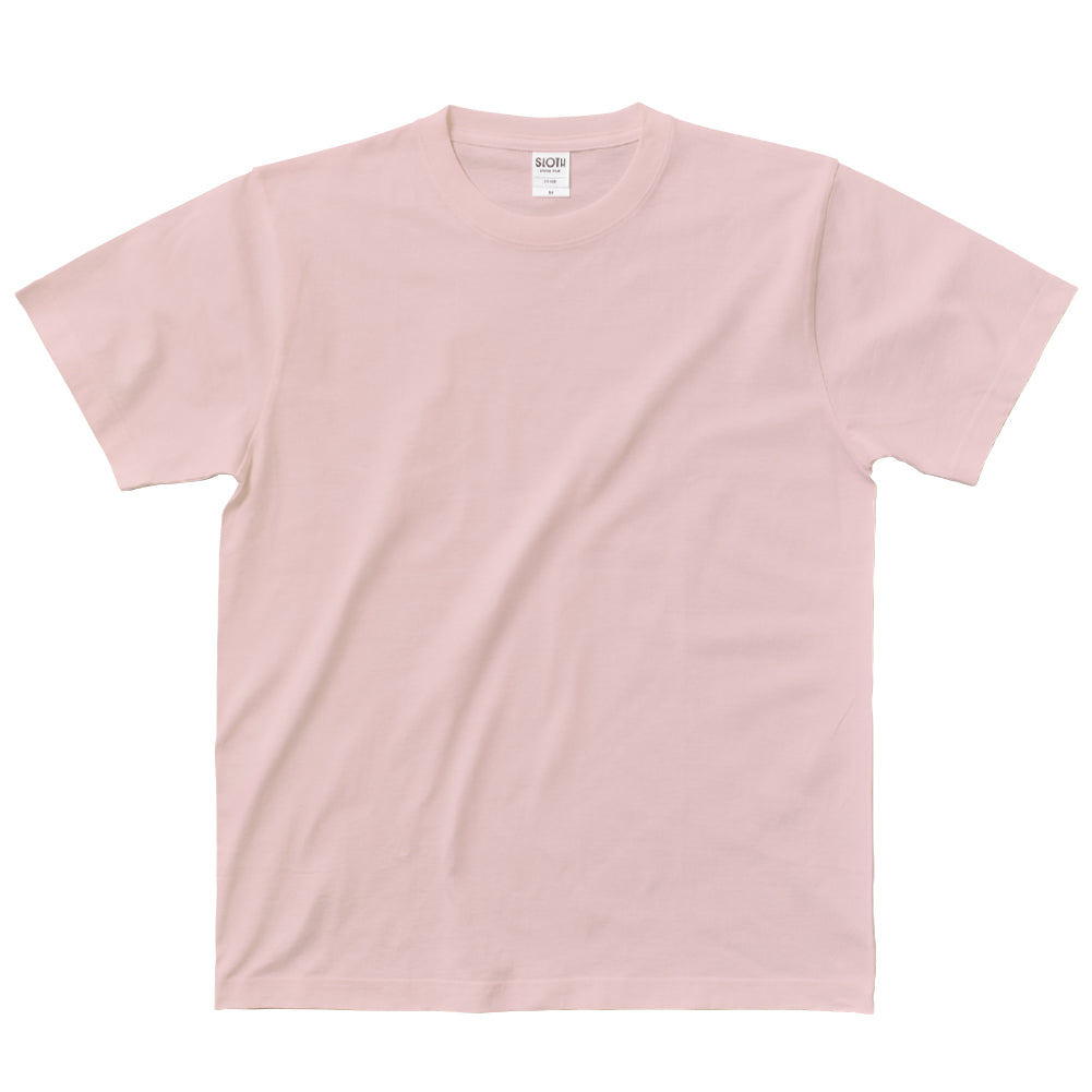 ST 1103 画像 5