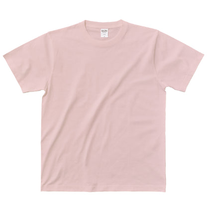 ST 1103 画像 5