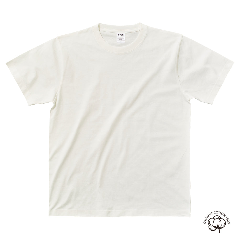 ST 1103 画像 1