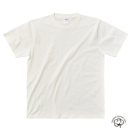 ST 1103 画像 1