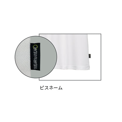 ST 1301 画像 4