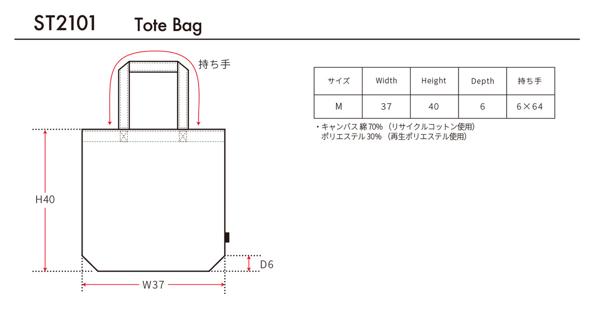 ST 2101 画像 7