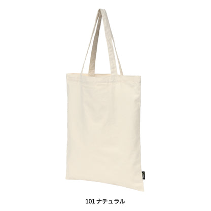 ST 2102 画像 1