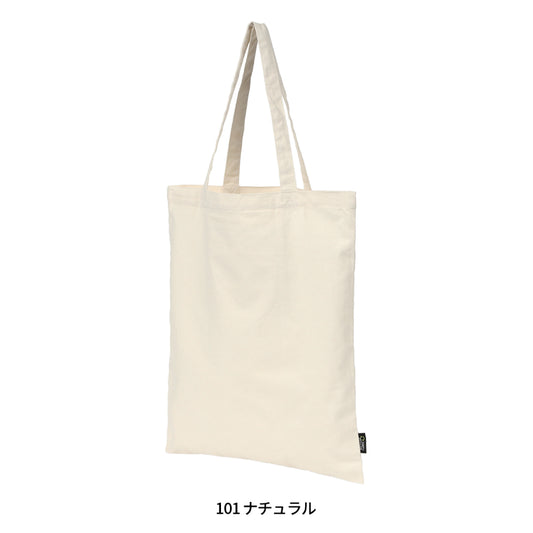 ST 2102 画像 1