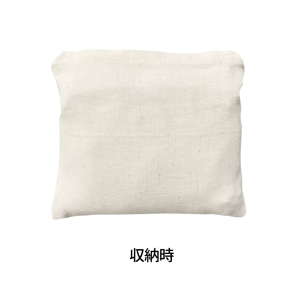 ST 2102 画像 3