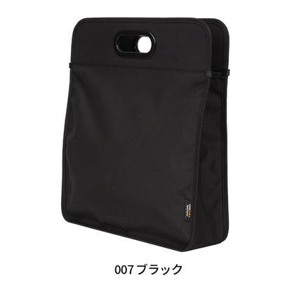 ST 2105 画像 2