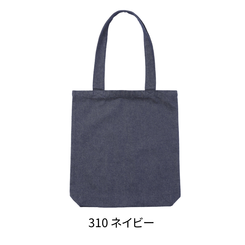 ST 2109 画像 3