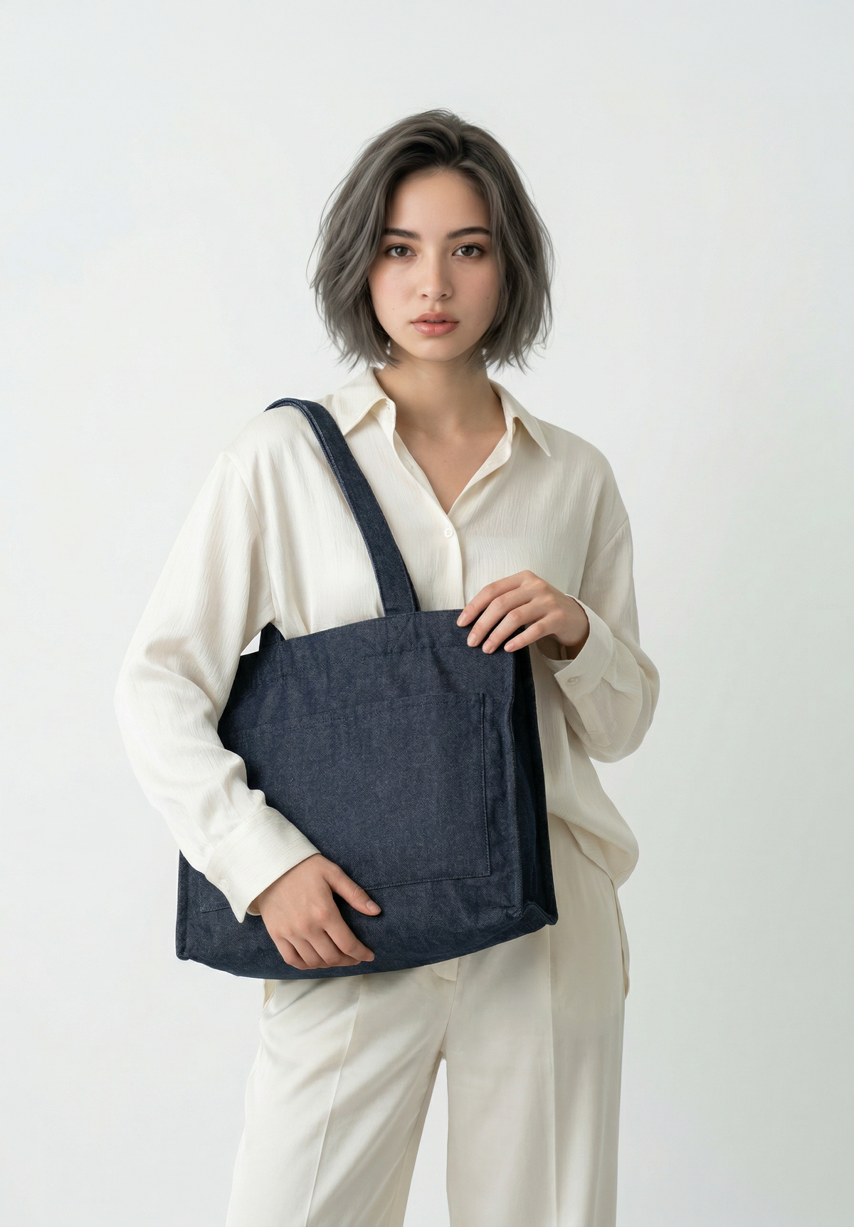 ST 2110 画像 4