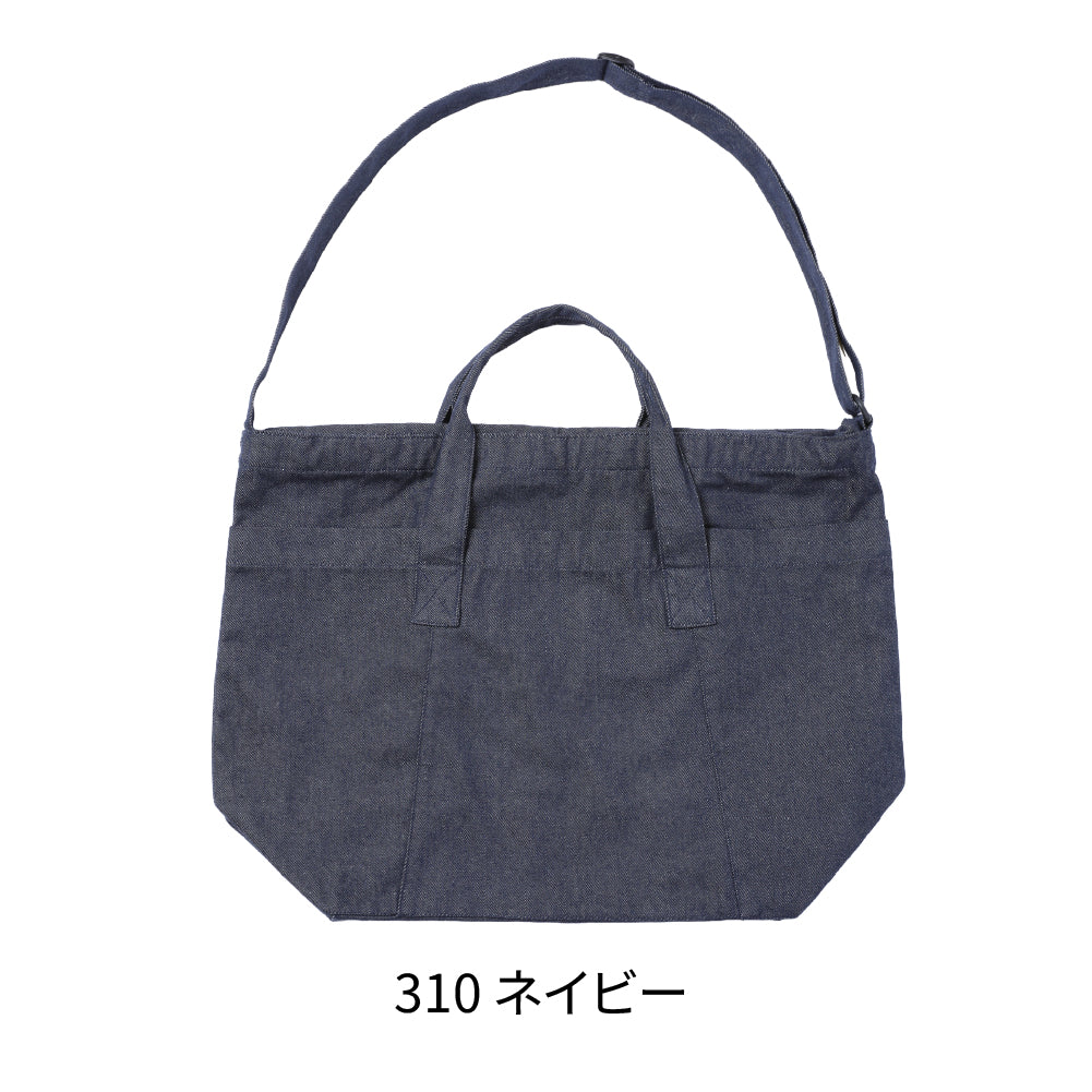 ST 2111 画像 3