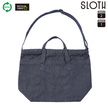 ST 2111 画像 1