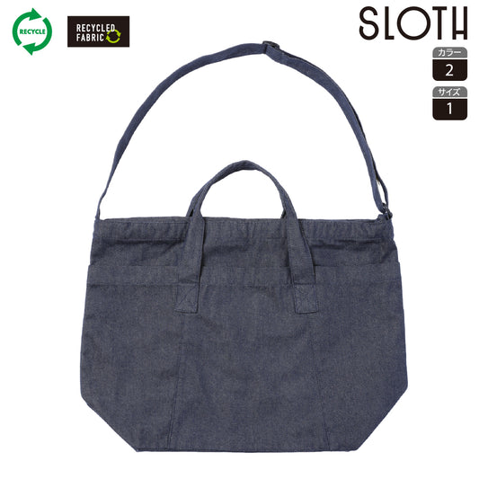 ST 2111 画像 1