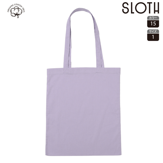 ST 2112 画像 1