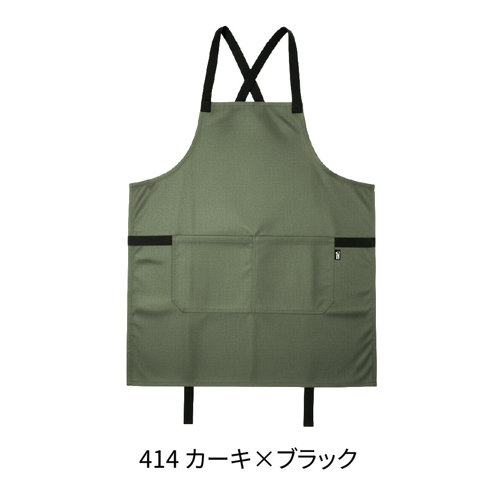 ST 2403 画像 2
