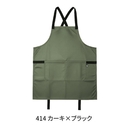 ST 2403 画像 2