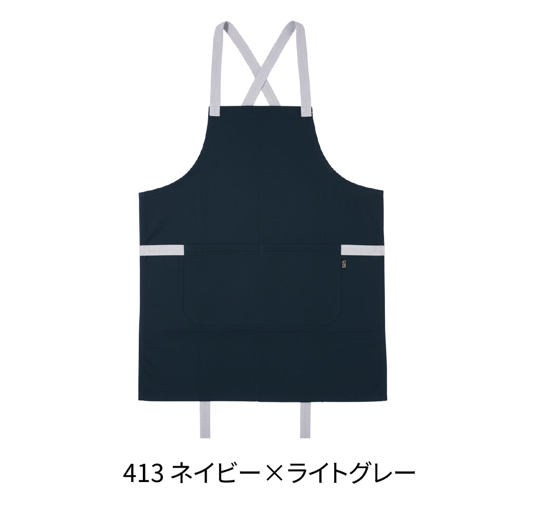 ST 2403 画像 3
