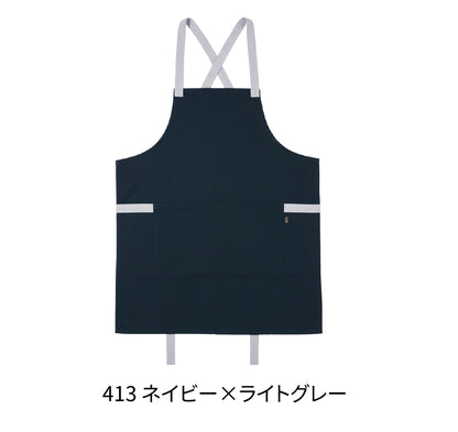 ST 2403 画像 3