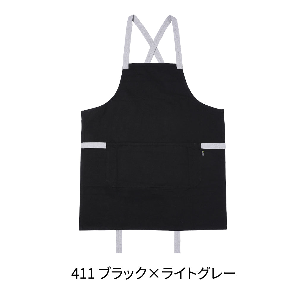 ST 2403 画像 4