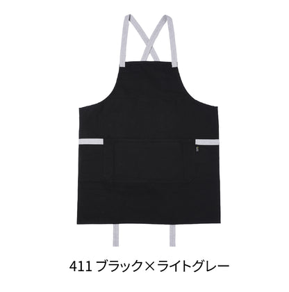 ST 2403 画像 4