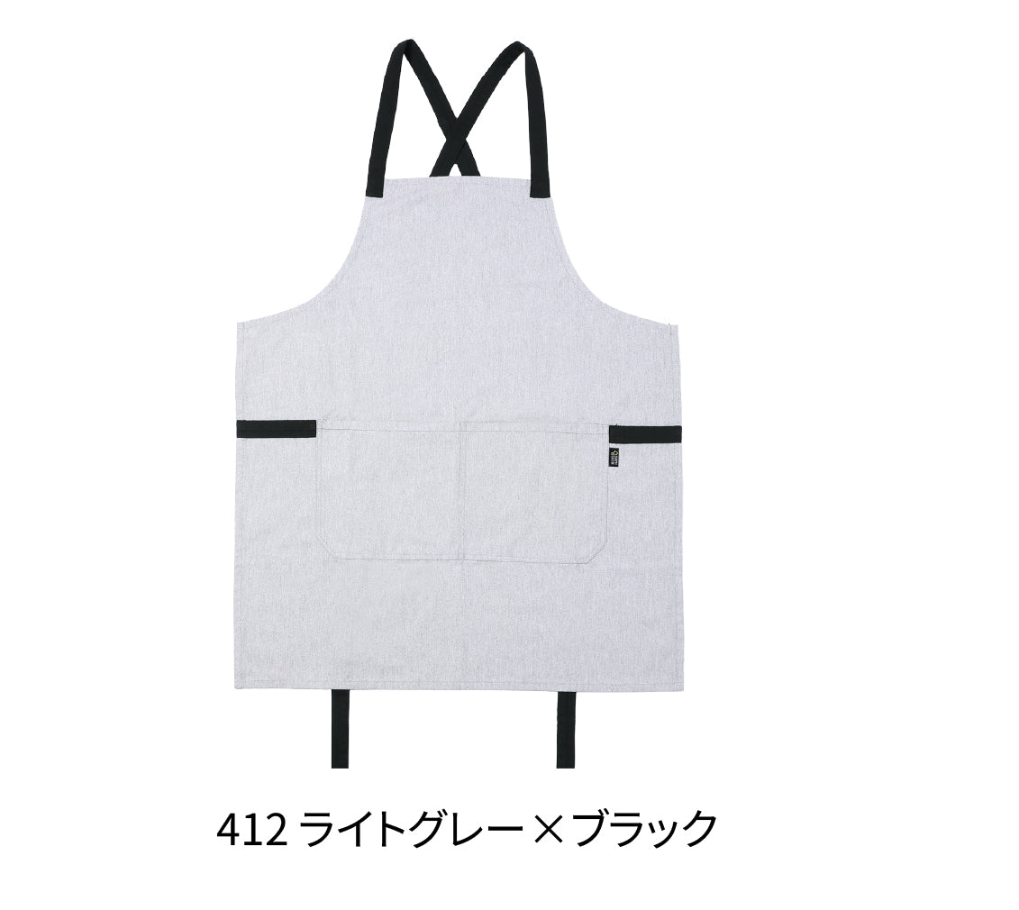 ST 2403 画像 5