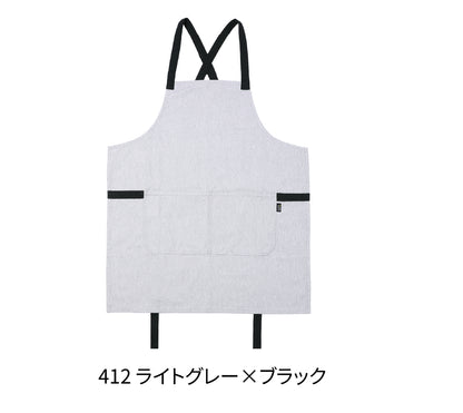 ST 2403 画像 5