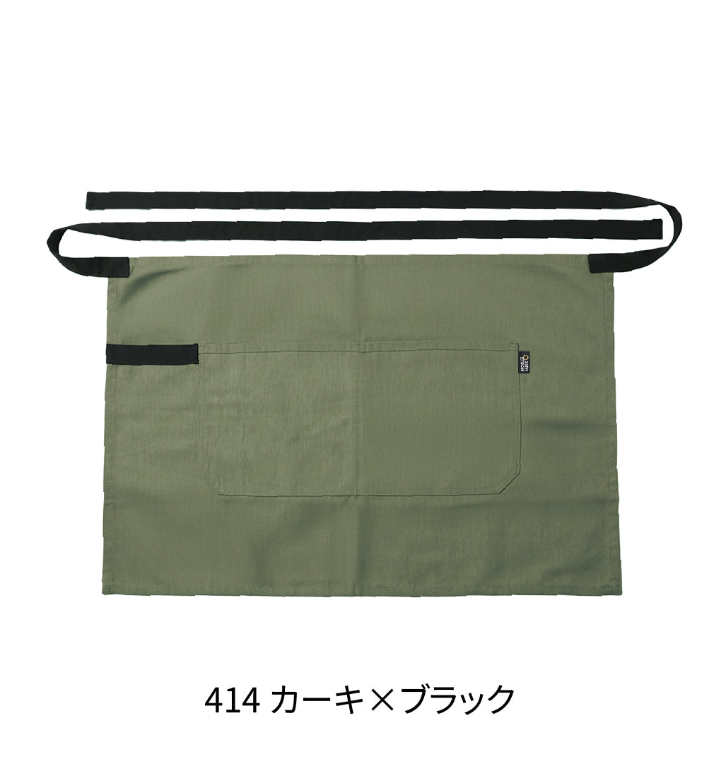 ST 2404 画像 2
