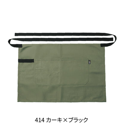 ST 2404 画像 2
