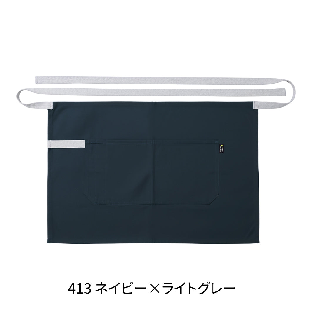 ST 2404 画像 3