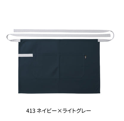 ST 2404 画像 3