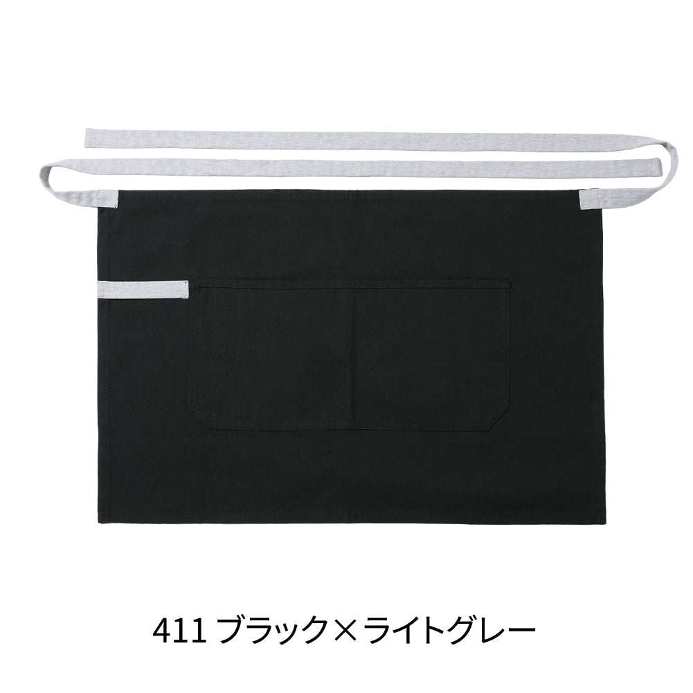ST 2404 画像 4