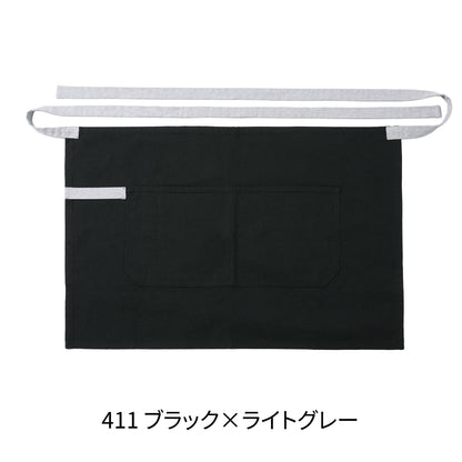 ST 2404 画像 4