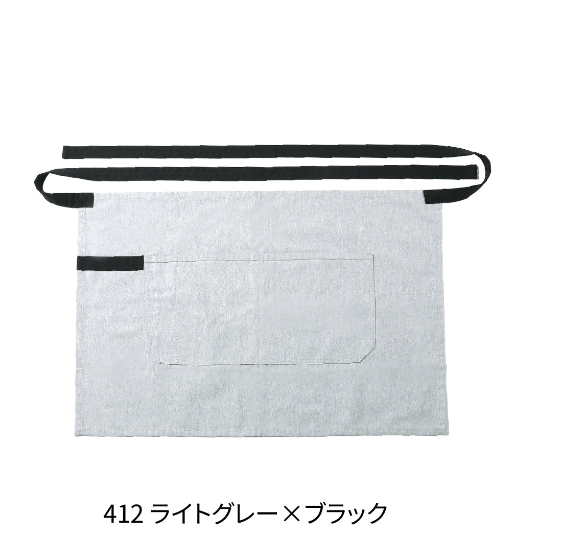 ST 2404 画像 5