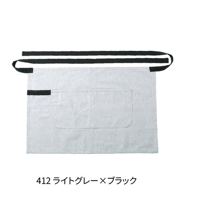 ST 2404 画像 5