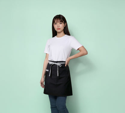 ST 2404 画像 6