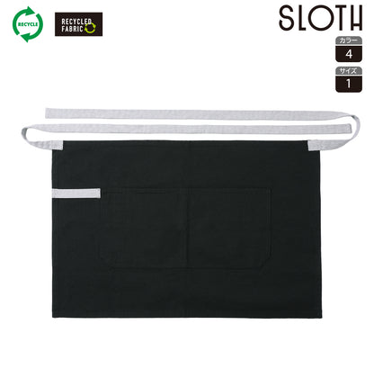 ST 2404 画像 1