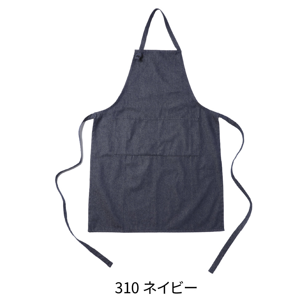 ST 2405 画像 2
