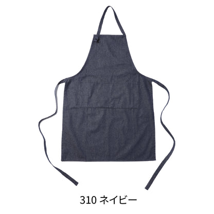 ST 2405 画像 2