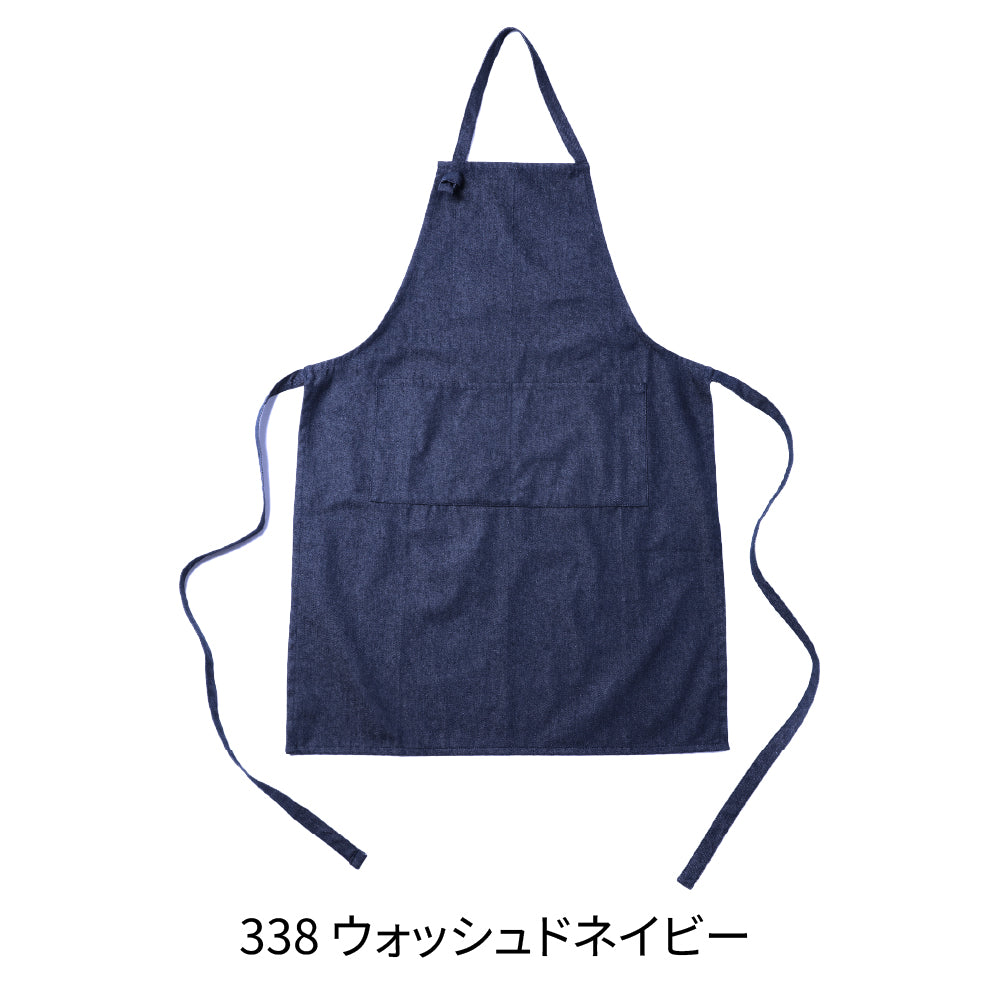 ST 2405 画像 3